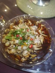 -鑫淼餐饮娱乐中心(江东街店)