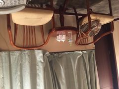 紫玉饭店-紫玉御骊酒店