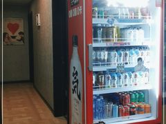 -悠米私人影院(街道口店)