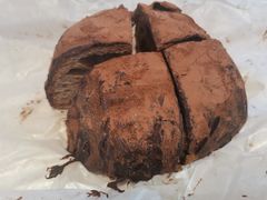 -UH祐禾(光谷世界城店)
