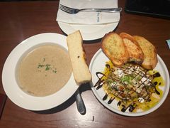 -bluefrog蓝蛙(悠唐购物中心店)