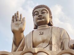 -龙口南山旅游景区