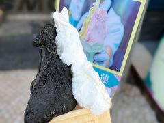 -柠檬车露(卖草地店)