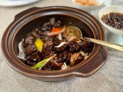 -太湖饭店·寄畅轩中餐厅