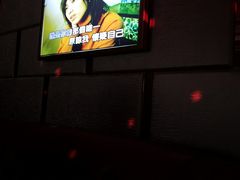 -OS CLUB(长风大悦城店)