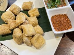 -云上千禾(水上店)