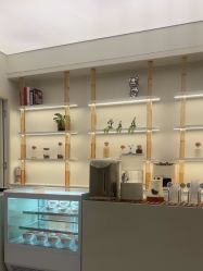 -彼家美创·量肤定制修护管理