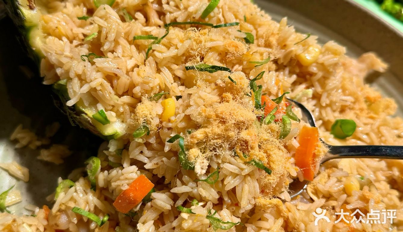 广州番禺｜废旧工业风餐厅🪨