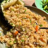 广州番禺｜废旧工业风餐厅🪨