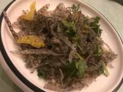 -农家大院(纪王店)