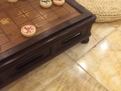 -百姓康洁洗浴中心