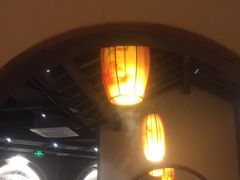 -九宫格重庆火锅(保利店)