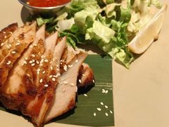 -泰盏鬼·颓废冬阴(陈家祠扬韬店)