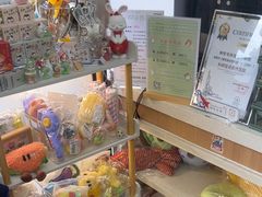 -爱妮康宠物医院·干细胞免疫细胞·肿瘤·心脏(张江店)