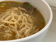 -翠华餐厅(香港国际机场店)