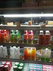 -奈尔宝·儿童乐园·亲子餐厅(星河湾店)