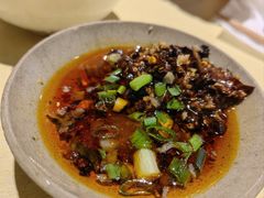 -张豆花(碚峡路店)