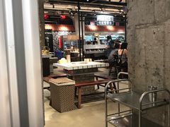 -贰回巷火锅馆(钟楼店)
