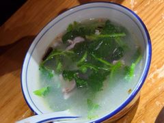 -膳糧·汕头肠粉·潮汕小吃(龙怡店)