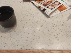 -味千拉面(增城万达广场店)