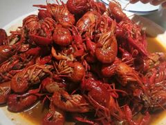 -古乐牛香·鲜牛肉牛杂火锅(吴江三里桥运东商业广场店)