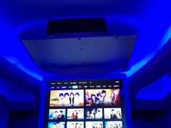 -1012太空舱青年旅舍(三坊七巷店)