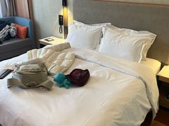 -兰州正宁路智选假日酒店