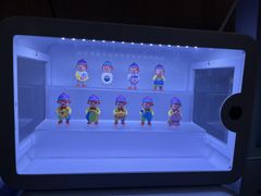 -金宝贝早教(和悦汇店)