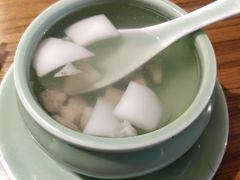 -禾珍珠家常小馆(河南博物院店)