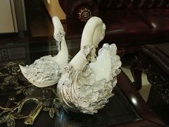 -海鲜码头
