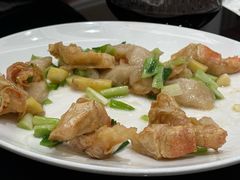 -新南华大酒店(长寿店)