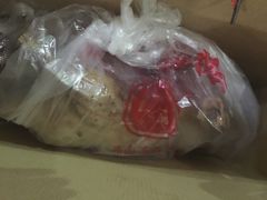 -冯氏吴山贡鹅(206国道店)