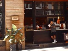 -Elephant Grounds(STARSTREET)