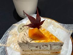 -C·BREAD饱仓(北苑店)