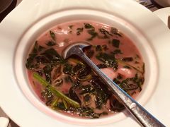 -徐记海鲜(大明宫|北二环店)