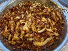 -辣盆盆麻辣小龙虾(哈尔滨总店)