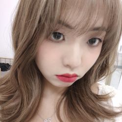 -ASG Hair Salon烫染·接发