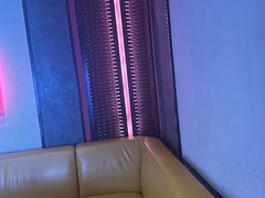 -音乐派KTV(银泰城店)