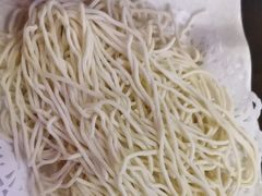 -唇辣号重庆老火锅(燕郊鑫乐汇店)