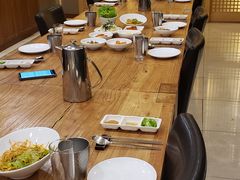 -酣庭院(红松东路店)