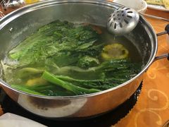 -焯明脆肉鲩世家(金沙洲店)