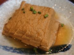 -汤河清真餐馆