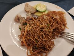 -广州锦绣香江度假别墅