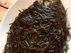 -董家湾重庆老火锅(嘉华店)