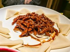 -红红烤鸭店(西单店)