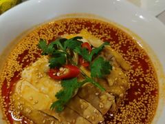 周渝口水鸡-周渝食惦酸菜鱼(青浦店)