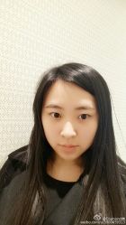 点击看大图 -格调形象