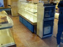 -味多美蛋糕(潘家园店)