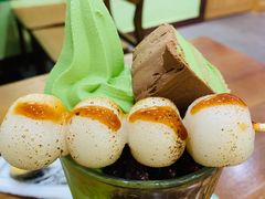 -無邪(东部银泰城店)