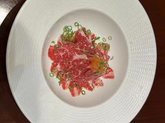 -一本魅·日式料理